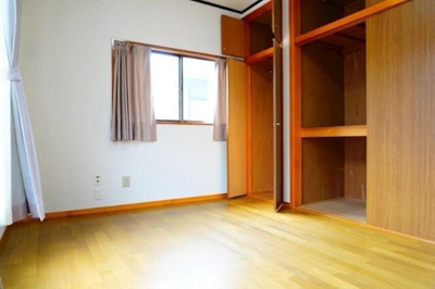 【収納】 | 川口市朝日一丁目戸建て | 小物を収納するのに便利です