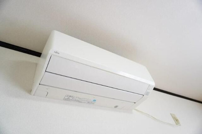 【その他】 | 川口市朝日一丁目戸建て