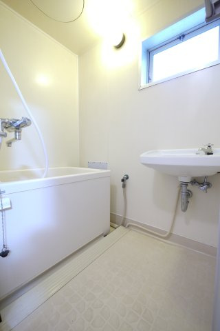 メゾン青葉の設備