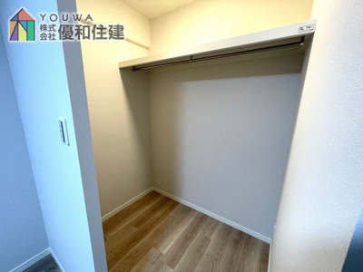 【収納】 | コスモ舞子坂