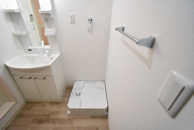 フジパレス西宮春風公園Ⅰ番館のその他