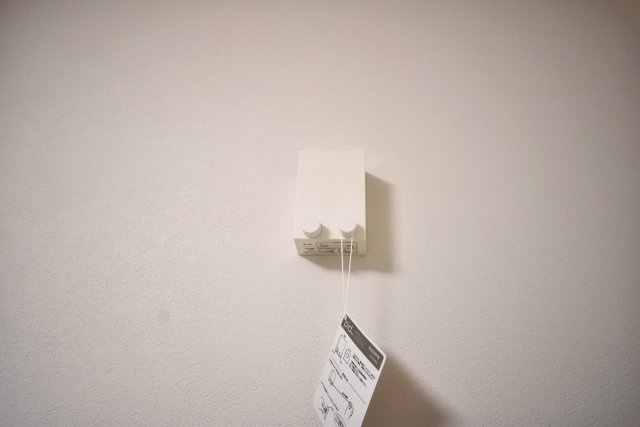 フジパレス西宮春風公園Ⅰ番館のその他