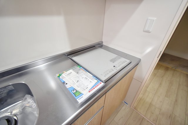 フジパレス西宮春風公園Ⅰ番館のその他