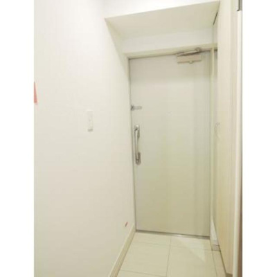 【その他】 | クレール日本橋 | ※写真は同タイプ住戸です。