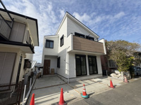 VerGarden林3丁目の画像