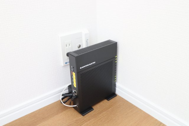 フロンティアのその他