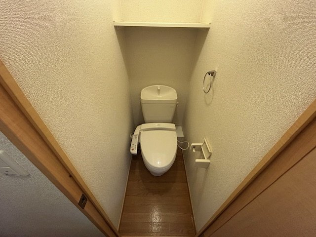 レオパレスサクセスファクターのその他