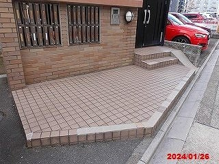 レオパレスサクセスファクターのその他