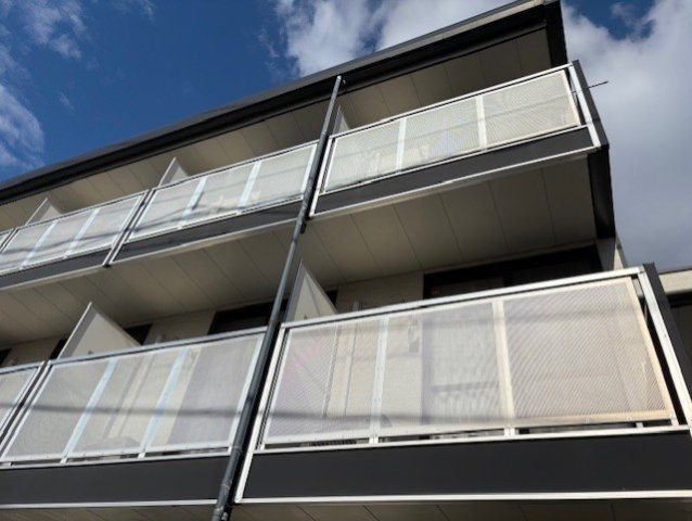 レオパレスアビタシオンⅡのその他