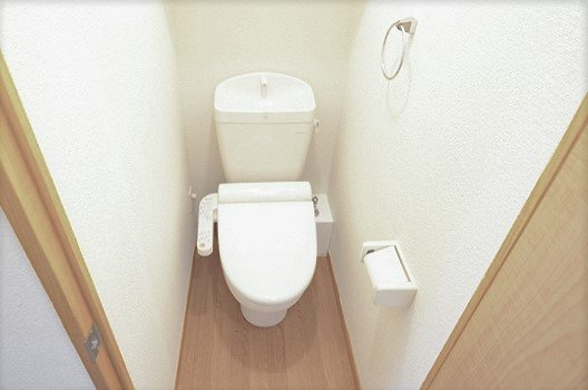 レオパレスアビタシオンⅡのその他