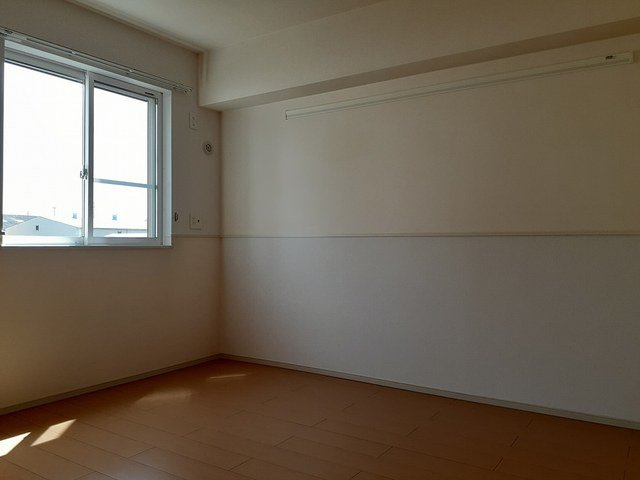 ソレイユ　和泉中央Ⅱの内装