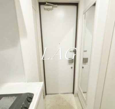 【玄関】 | ゴールドヒルズⅤ | 玄関です。