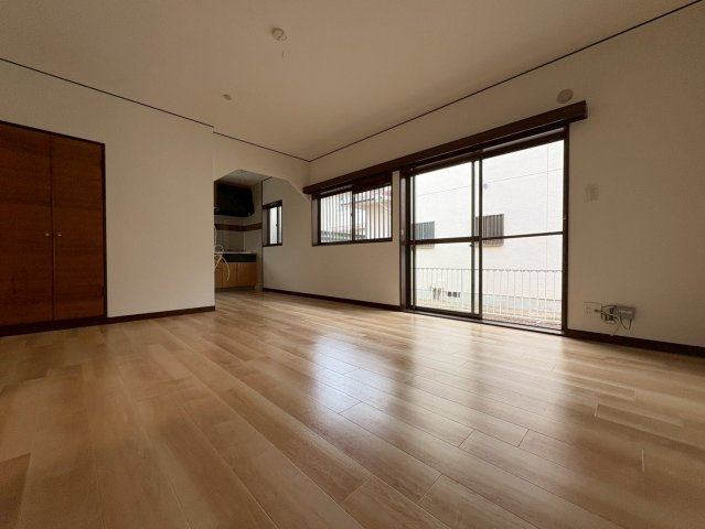 古江台2丁目貸家のその他