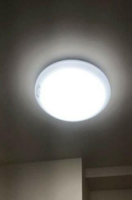 シャンブル東新宿の設備