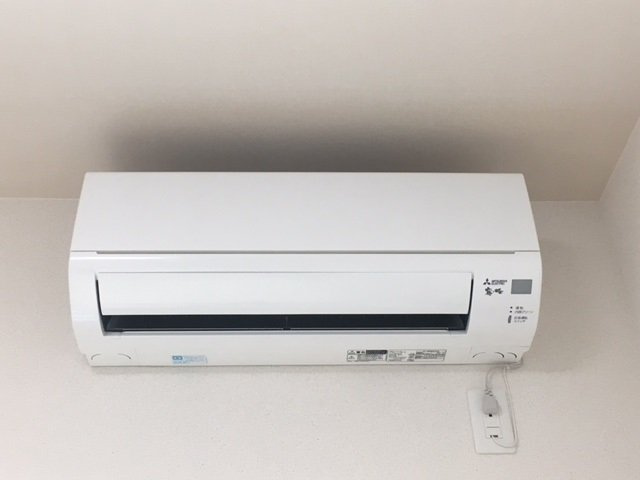 レオパレスユイットのその他