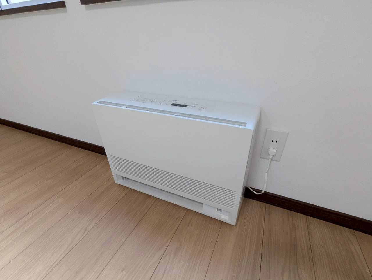 【オープンハウス開催！！3月7日・8日の2日間！】釧路町若葉4丁目　フルリノベーション済中古住宅のその他