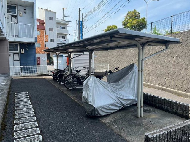 レオパレスＦｒｉｅｎｄｓⅡのその他|※写真と現状が異なる場合は現状を優先