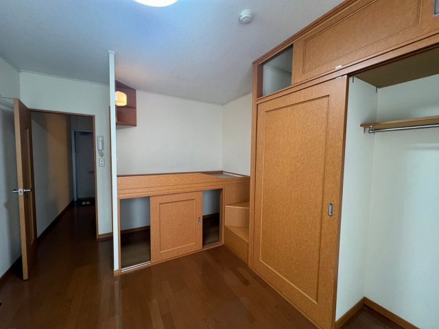 レオパレスＦｒｉｅｎｄｓⅡのその他