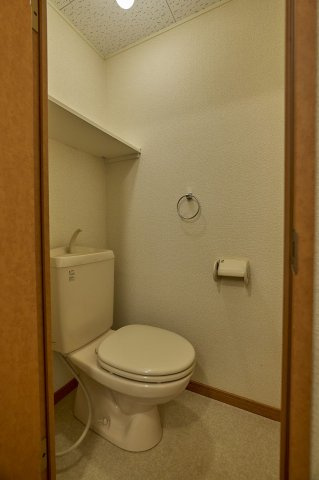 レオパレスメスタージャのその他