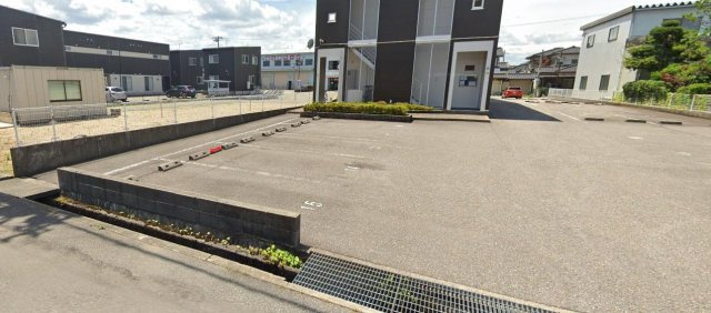 レオパレスＢｉｇ　エレファントのその他