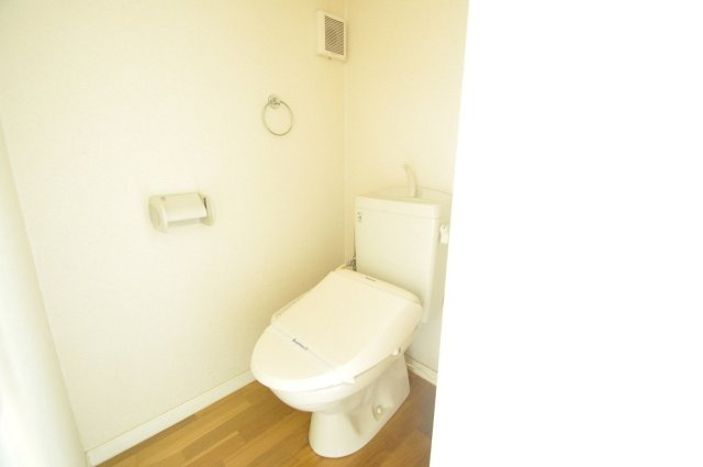 レオパレスＢｉｇ　エレファントのその他