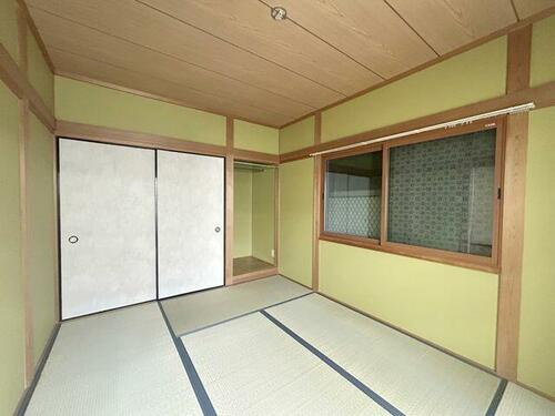 南寺方東通1丁目　中古一戸建ての和室|和室6.0帖
■物件内覧・資金計画相談・住宅ローン相談、リフォーム相談、お問合せ受付中■
※当日・翌日のご内覧、ご相談はお電話でのお問合せがスムーズです！