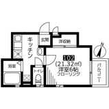 フラン・リブレの画像