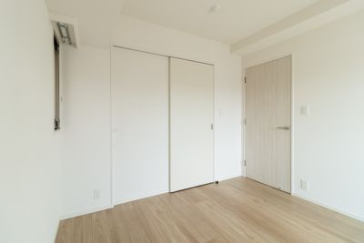 墨田ＭＩＫＡＧＥの設備