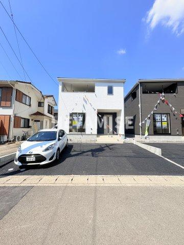長崎市かき道第4