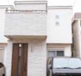 小路戸建て賃貸T棟　小路小学校区の画像