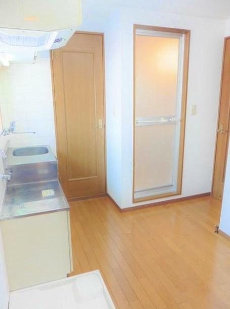 グリーンヒルマツバラ