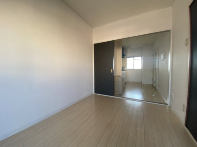 【内装】 | ロイヤルハイツ南栄 | 別部屋参考イメージ写真