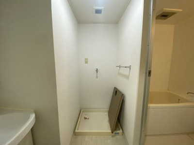 【設備】 | ロイヤルハイツ南栄 | 別部屋参考イメージ写真