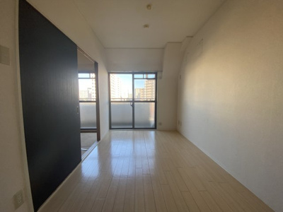 【その他】 | ロイヤルハイツ南栄 | 別部屋参考イメージ写真