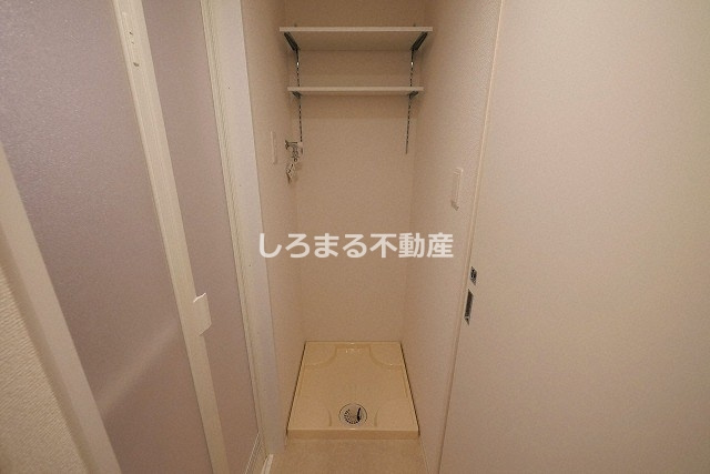 セレニテ本町東リアンのその他