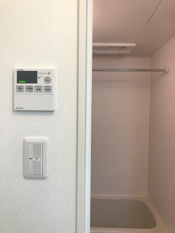 インフィニティのその他