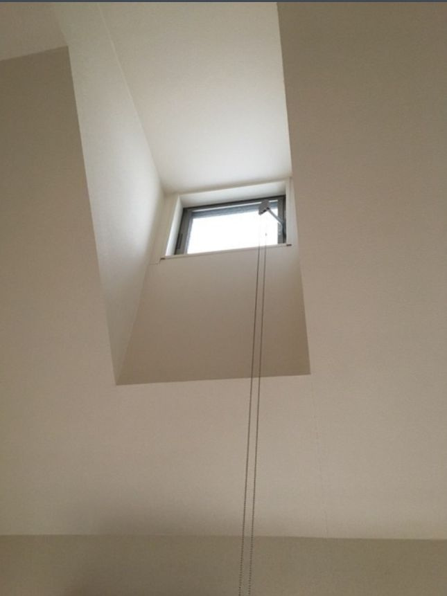 シャトー王子のその他|（同一仕様写真）