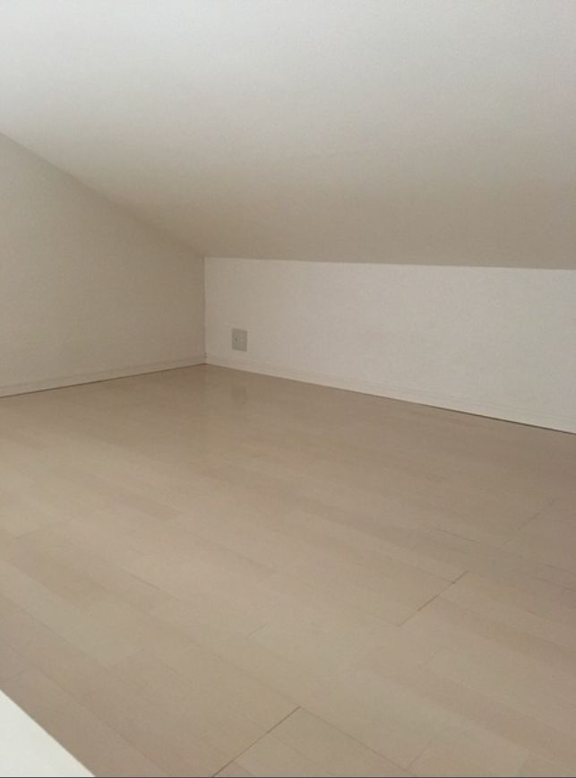 シャトー王子の寝室|（同一仕様写真）