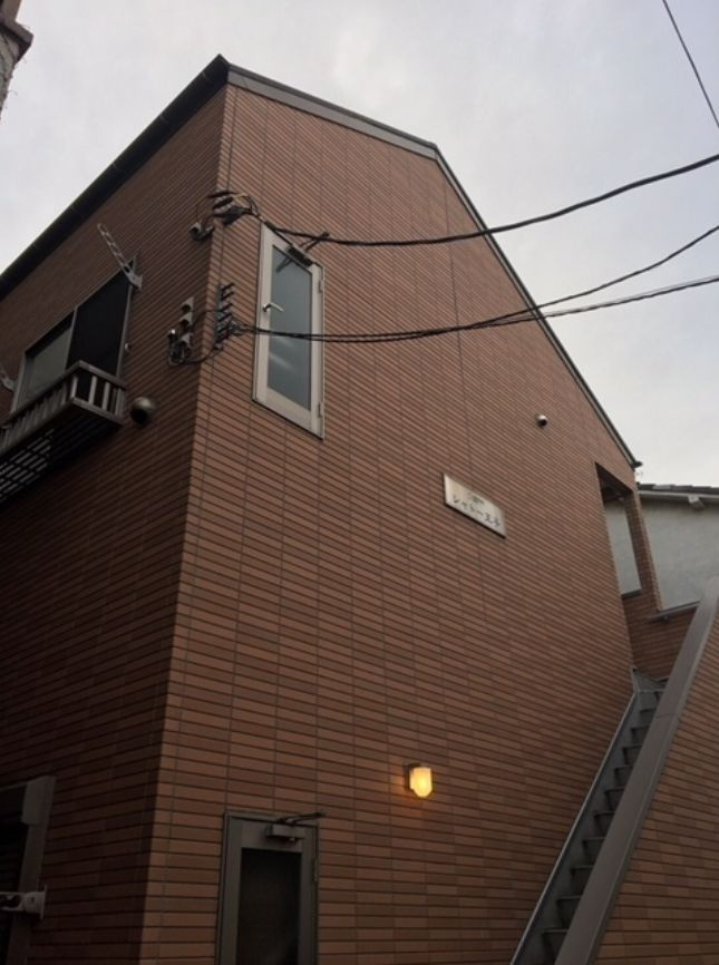 シャトー王子のその他