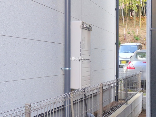 【新築分譲住宅】富士見市渡戸1丁目のその他