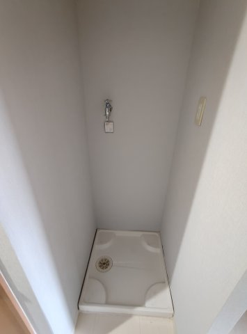 辰巳マンションのその他