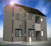 ＴｈｅＬｅｘＯｊｉの画像