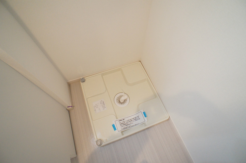 さいたま市南区文蔵２丁目の賃貸マンションのその他