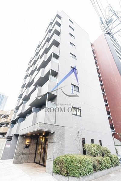 ルーブル南池袋