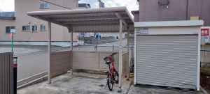 レオパレスＮＯＮＡのその他