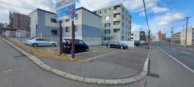 レオパレスＮＯＮＡのその他