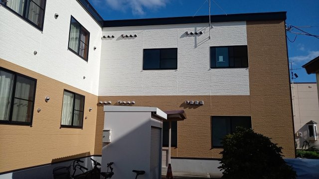 レオパレスＪ＆Ｍのその他