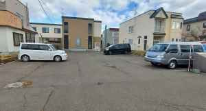 レオパレスＪ＆Ｍのその他