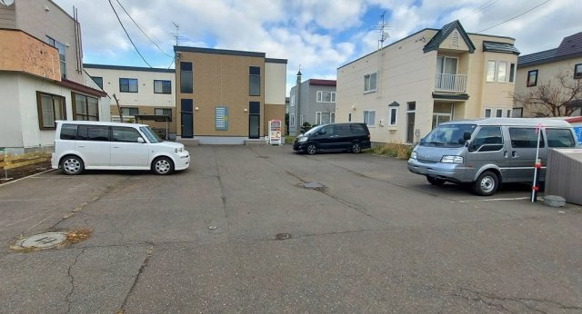 レオパレスＪ＆Ｍのその他