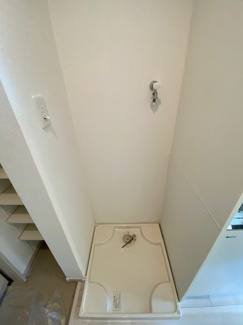 【その他】 | アレッサーナ白楽